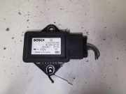 Beschleunigungssensor CITROËN XSARA PICASSO (N68) 2.0 HDi 0265005290