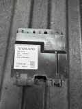 Heckklappen-Steuergerät VOLVO S90 II 2.0 D5 AWD 31676620 C78200106