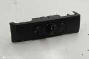 Schalter für Licht BMW 5er Touring (E61) 6925260