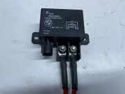 Relais BMW X6 (E71, E72) xDrive 40 d 7661503