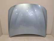 Motorhaube BMW 3 Gran Turismo (F34) 320 d 7329532 7347919