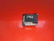 Zündkerzenrelais OPEL ANTARA 2.2 CDTi 4x4