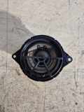 Lautsprecher im Armaturenbrett AUDI A5 Sportback (F5A) 3.0 TDI quattro 8W0035416D