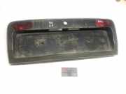 Kennzeichenbeleuchtung Verkleidung AUDI A6 Avant (4B5, C5) 2.5 TDI 39720383 397209999