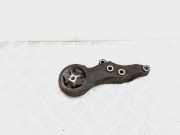 Motorbock vorne Volvo C30 (533) 31277573