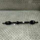 Antriebswelle vorne rechts TOYOTA AURIS TOURING SPORTS (_E18_) 1.4 D-4D (NDE180_) 43410-0F041