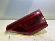 Heckklappenleuchte rechts KIA SPORTAGE V (NQ5) 1.6 T-GDI R009R6610040167
