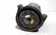 Kondensatpumpe Klimaanalge FIAT STILO (192_) 1.6 16V (192_XB1A) 447220863112C03460