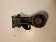 Motorhalter rechts TOYOTA AYGO (_B1_) 1.0 (KGB10_)