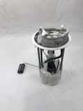 Kraftstofftankpumpe TOYOTA PROACE CITY Box Body/MPV 1.5 D-4D 100 (BPZMD) 9809359380