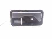 Türöffner innen rechts hinten Ford Transit Kasten (FA) 91ABA22600AB