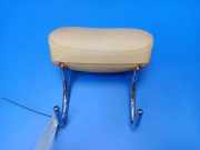 Kopfstütze MERCEDES-BENZ CLS (C219) CLS 320 CDI (219.322) C219