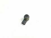Parktronic FORD B-MAX (JK) 1.6 TDCi CJ5T15K859EA