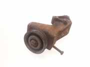 Gurtstraffer Mazda Demio (DW) B5E2