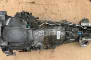 Schaltgetriebe VW Phaeton (3D) 6HP19