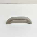 Dachgriff vorne links VW AMAROK (2H_, S1B) 3.0 TDI 4motion 2H7858637D