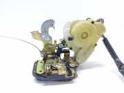 Türschloss rechts hinten Honda Jazz II (GD, GE) 040426