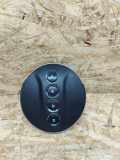 Drehknopf drehen FIAT 500E (332_) Elektro (FA1) 5NB26DX9AC