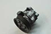 Servolenkungspumpe JAGUAR S-TYPE (X200) 2.7 D 4R83-3A674-AB