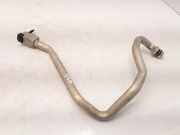 Klimaleitung TOYOTA PREVIA (_R3_) 2.0 D-4D (CLR30_)