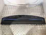 Kofferraum-Abdeckung