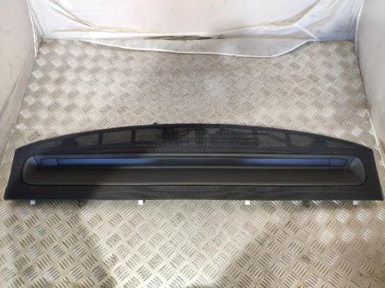 Kofferraum-Abdeckung BENTLEY CONTINENTAL FLYING SPUR (3W_) 6.0 3W5864159A 3W5861325D Bild Kofferraum-Abdeckung BENTLEY CONTINENTAL FLYING SPUR (3W_) 6.0 3W5864159A 3W5861325D