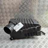 Luftfilterkasten AUDI A3 Sportback (8VA, 8VF) RS3 quattro 3Q0129607G 3Q0129620A