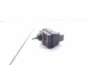 Motor zur Leuchtweitenregulierung RENAULT MEGANE I (BA0/1_) 1.4 16V (BA0D, BA1H, BA0W, BA10) 07700840141