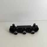 Klimabedienteil CITROËN C4 III (BA_, BB_, BC_) 1.2 PureTech 131 9844375880