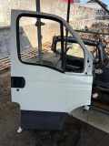 Vordere rechte Tür IVECO DAILY V Furgon/Estate 29L13 V, 35C13 V, 35S13 V, 40C13 V, 40S13 V
