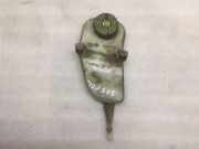 Bremsflüssigkeitsbehälter PEUGEOT 307 SW (3H) 2.0 HDi 135 0204254192