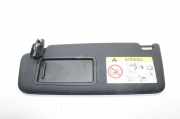 Linke Sonnenblende AUDI TT (FV3) 2.0 TFSI 8S8857551A