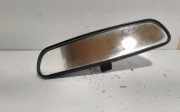 Innenspiegel MAZDA 6 Station Wagon (GY) 2.0 E8011681