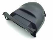 VERKLEIDUNG LENKSÄULE LENKSTOCK MASERATI QUATTROPORTE V 4.7 S 19527