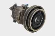 Klimakompressor Alfa Romeo 159 Sportwagon () 60693746