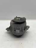 Motorkissen links MERCEDES-BENZ C T-Model (S205) C 300 e (S205) (205.253) A2052400300