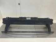 Stoßstangenbalken vorne HYUNDAI i40 CW (VF) 1.7 CRDi