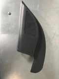 Türlautsprecher vorne links KIA PICANTO III (JA) 1.2 87650G6020