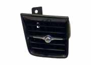 Frischluftgrill VOLVO S90 II 2.0 D4 31651220