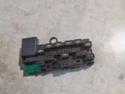 Lenkradpositionssensor VW PASSAT Variant B6 (3C5) 2.0 TDI 16V 3C0959654