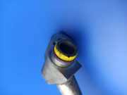 Klimaleitung BMW 7 (E65, E66, E67) 730 Ld 52529410 64539140729