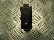 Schalter für Warnblinker Dacia Sandero II (SD) 252905668RB