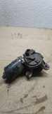 Scheibenwischermotor MITSUBISHI GALANT V (E5_A, E7_A, E8_A) 1.8 (E52A) MB848433