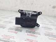 Regelventile für Innenraumheizung VW TOURAN (1T1, 1T2) 1.9 TDI 1K1907511C 0132801340