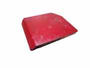 Kraftstofftankdeckel VW TRANSPORTER IV Minibus / passenger (70XB, 70XC, 7DB, 7DW, 7DK) 2.4 D 701809905