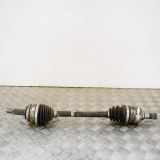 Antriebswelle vorne links KIA CEE`D Sportswagon (JD) 1.6 CRDi 136 A22L-RKXK471VG