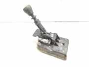 Schalthebel Subaru Outback IV (BR)