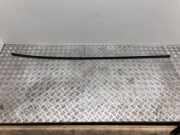 Rechte Dachleistenverkleidung OPEL MERIVA B 1.4 498166255