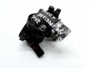 Thermostat Kia Sportage 3 (SL) 38030