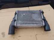 Ladeluftkühler Audi A4 Avant (8D, B5) DAW002TT